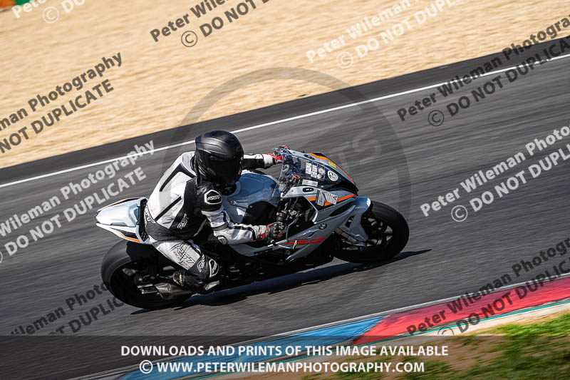 Slovakia Ring;event digital images;motorbikes;no limits;peter wileman photography;trackday;trackday digital images
